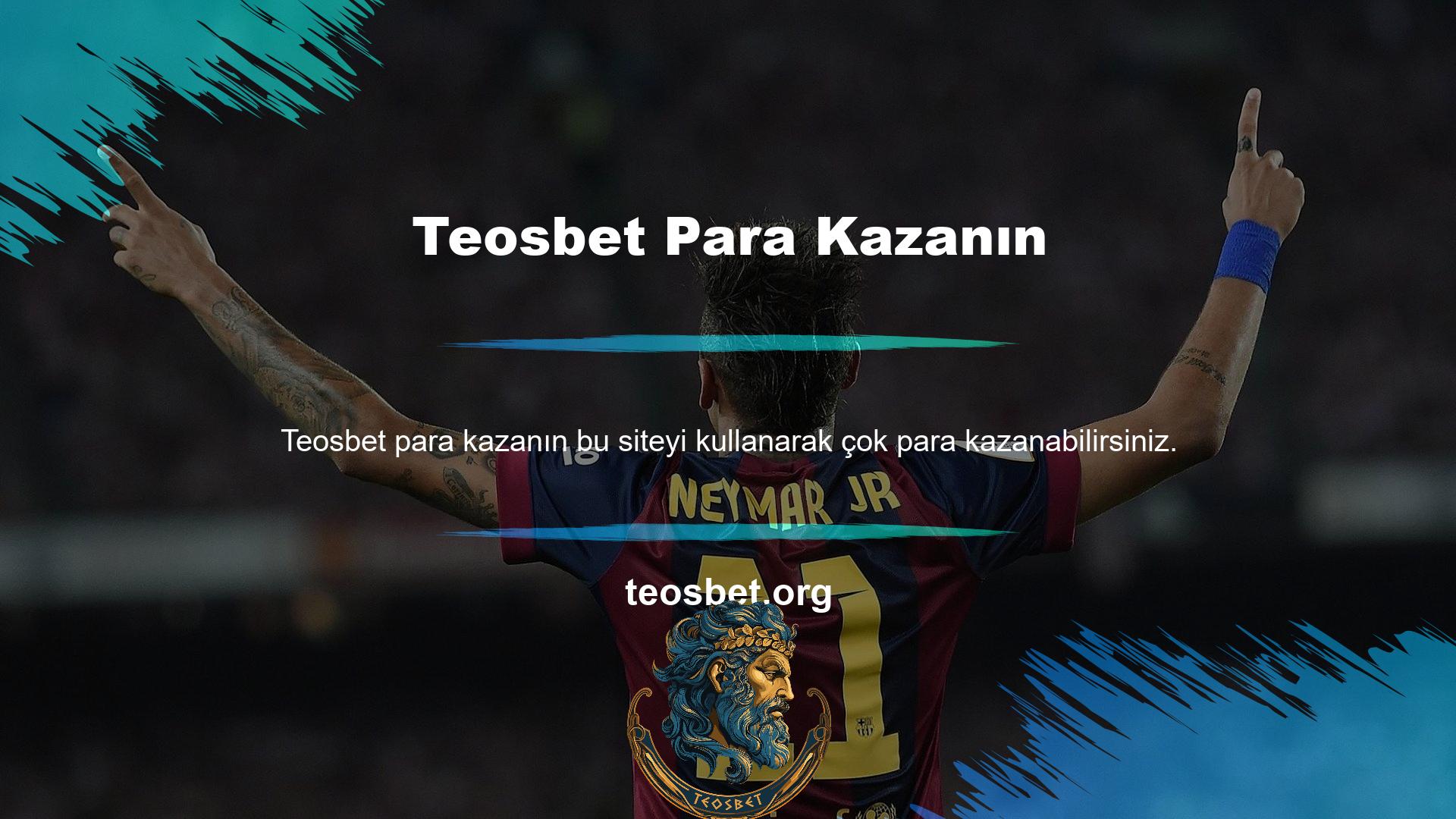 Site içeriği, cep telefonunuzda kullanabileceğiniz daha nitelikli ve güvenli içeriktir